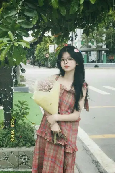 Tải Ảnh Gái Đẹp Về Máy: Bộ Sưu Tập Hình Ảnh Đẹp Nhất 33