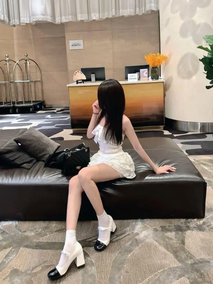 Tải Ảnh Gái Đẹp Về Máy: Bộ Sưu Tập Hình Ảnh Đẹp Nhất 34