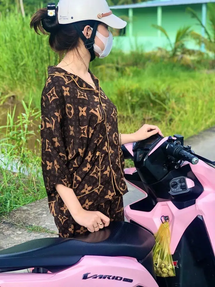 Tải Ảnh Gái Đẹp Về Máy: Bộ Sưu Tập Hình Ảnh Đẹp Nhất 35