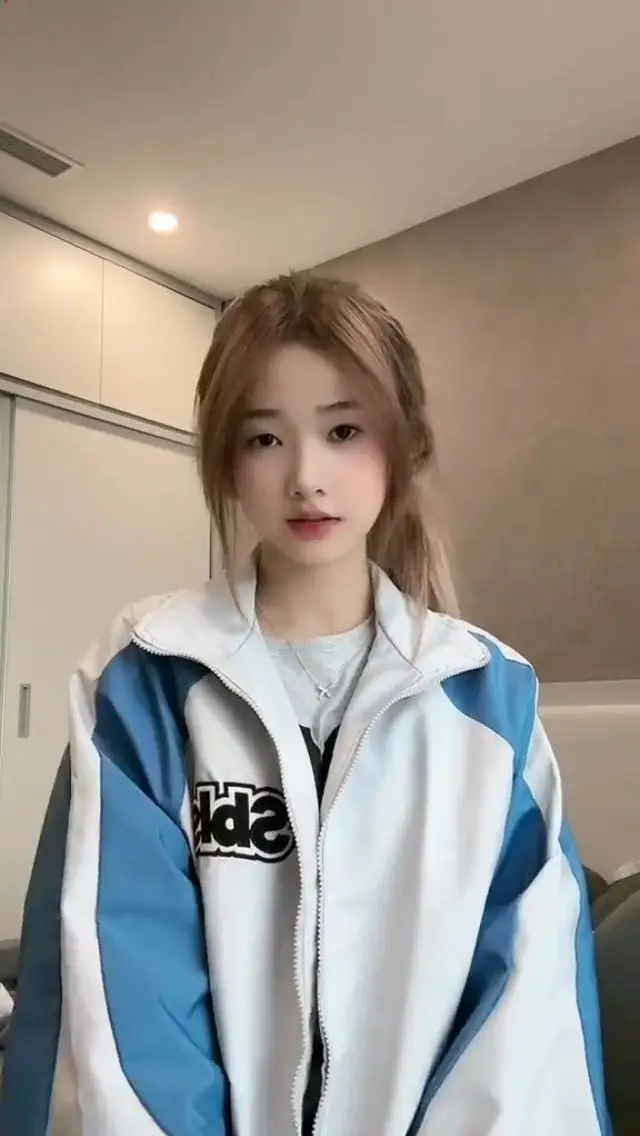 Tải Ảnh Gái Đẹp Về Máy: Bộ Sưu Tập Hình Ảnh Đẹp Nhất 36