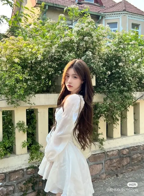 Tải Ảnh Gái Đẹp Về Máy: Bộ Sưu Tập Hình Ảnh Đẹp Nhất 38