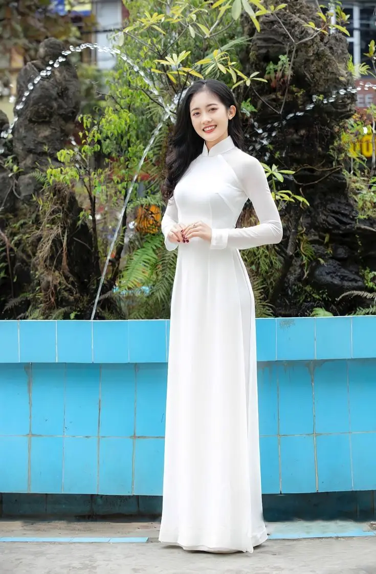 Tải Ảnh Gái Đẹp Về Máy: Bộ Sưu Tập Hình Ảnh Đẹp Nhất 41