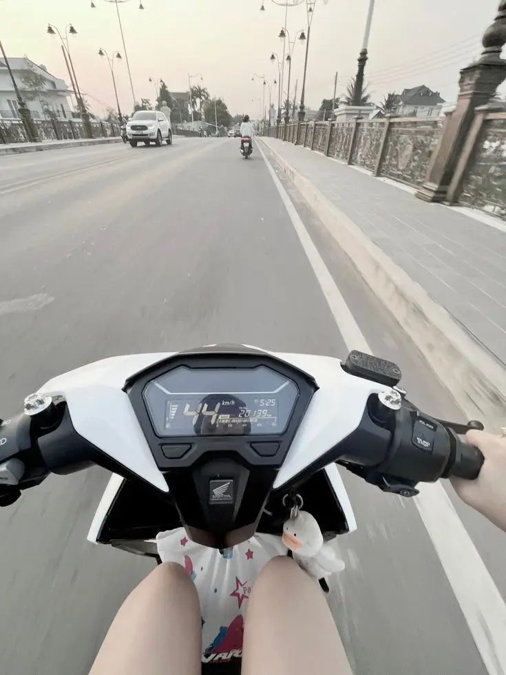 Tải Ảnh Gái Đẹp Về Máy: Bộ Sưu Tập Hình Ảnh Đẹp Nhất 43