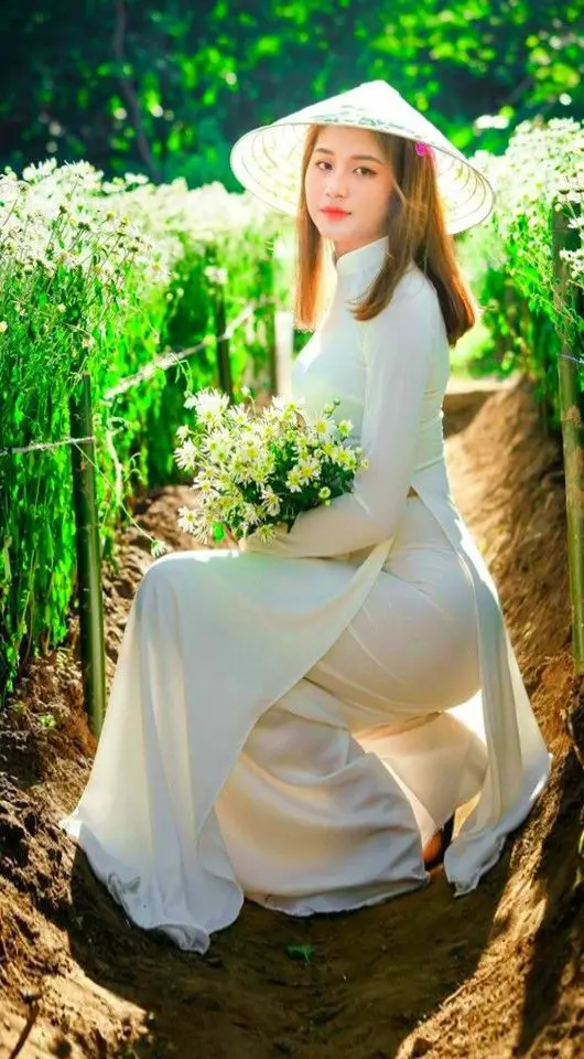 Tải Ảnh Gái Đẹp Về Máy: Bộ Sưu Tập Hình Ảnh Đẹp Nhất 46