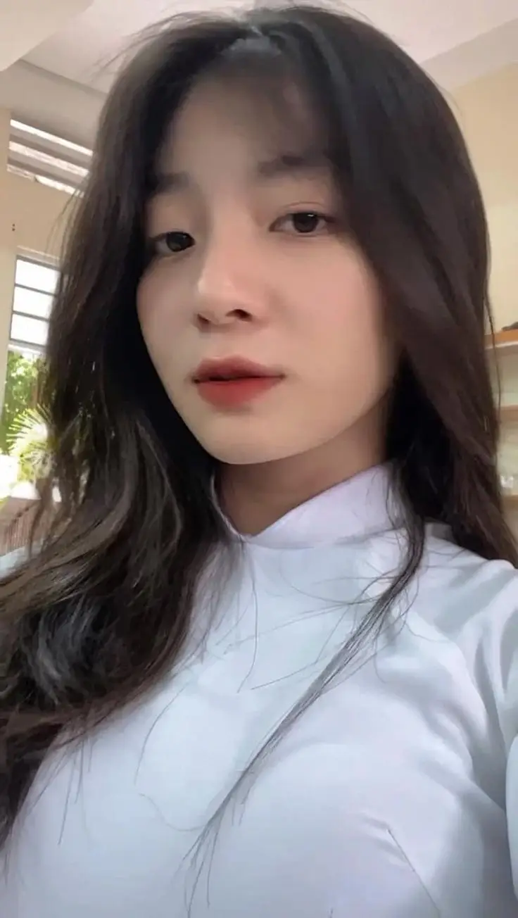 Tải Ảnh Gái Đẹp Về Máy: Bộ Sưu Tập Hình Ảnh Đẹp Nhất 47