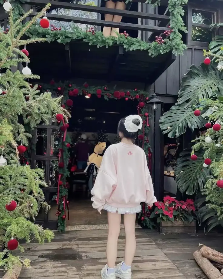 Tải Ảnh Gái Đẹp Về Máy: Bộ Sưu Tập Hình Ảnh Đẹp Nhất 48