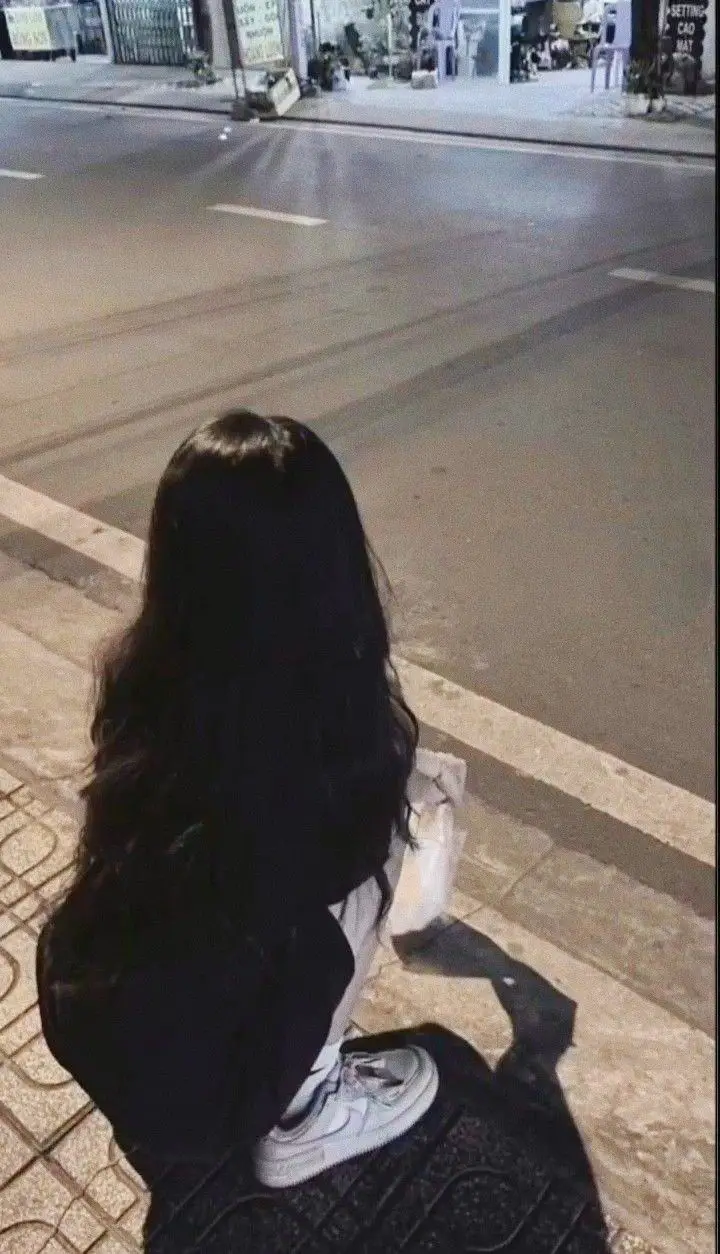 Tải Ảnh Gái Đẹp Về Máy: Bộ Sưu Tập Hình Ảnh Đẹp Nhất 49