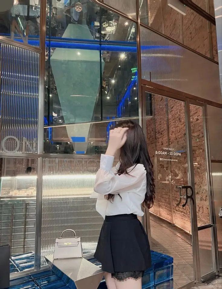 Tải Ảnh Gái Đẹp Về Máy: Bộ Sưu Tập Hình Ảnh Đẹp Nhất 52