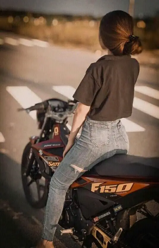 Tải Ảnh Gái Đẹp Về Máy: Bộ Sưu Tập Hình Ảnh Đẹp Nhất 53