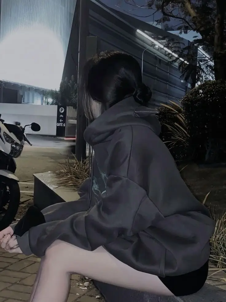 Tải Ảnh Gái Đẹp Về Máy: Bộ Sưu Tập Hình Ảnh Đẹp Nhất 54