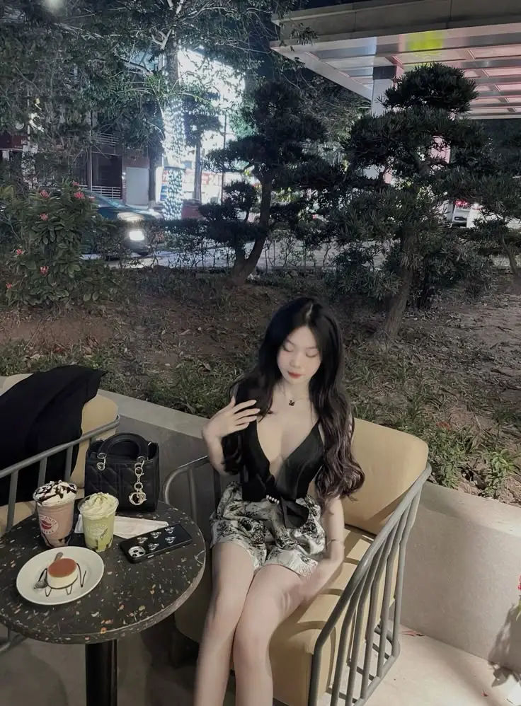 Tải Ảnh Gái Đẹp Về Máy: Bộ Sưu Tập Hình Ảnh Đẹp Nhất 55