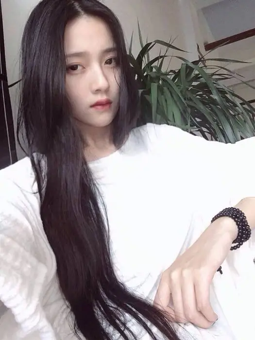 Tải Ảnh Gái Đẹp Về Máy: Bộ Sưu Tập Hình Ảnh Đẹp Nhất 56