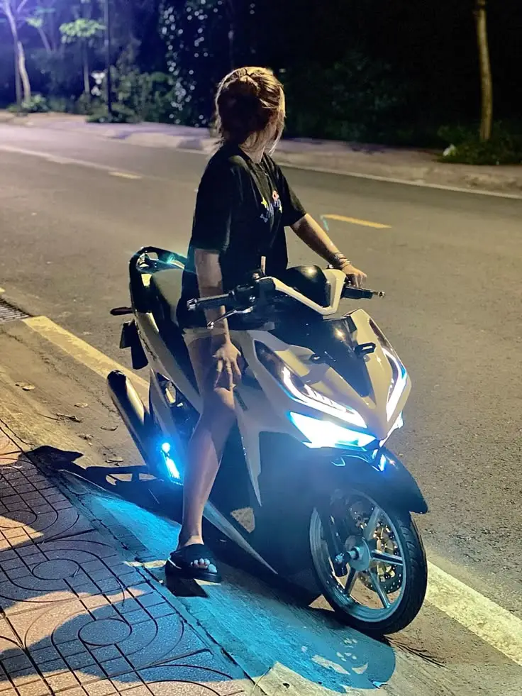 Tải Ảnh Gái Đẹp Về Máy: Bộ Sưu Tập Hình Ảnh Đẹp Nhất 57