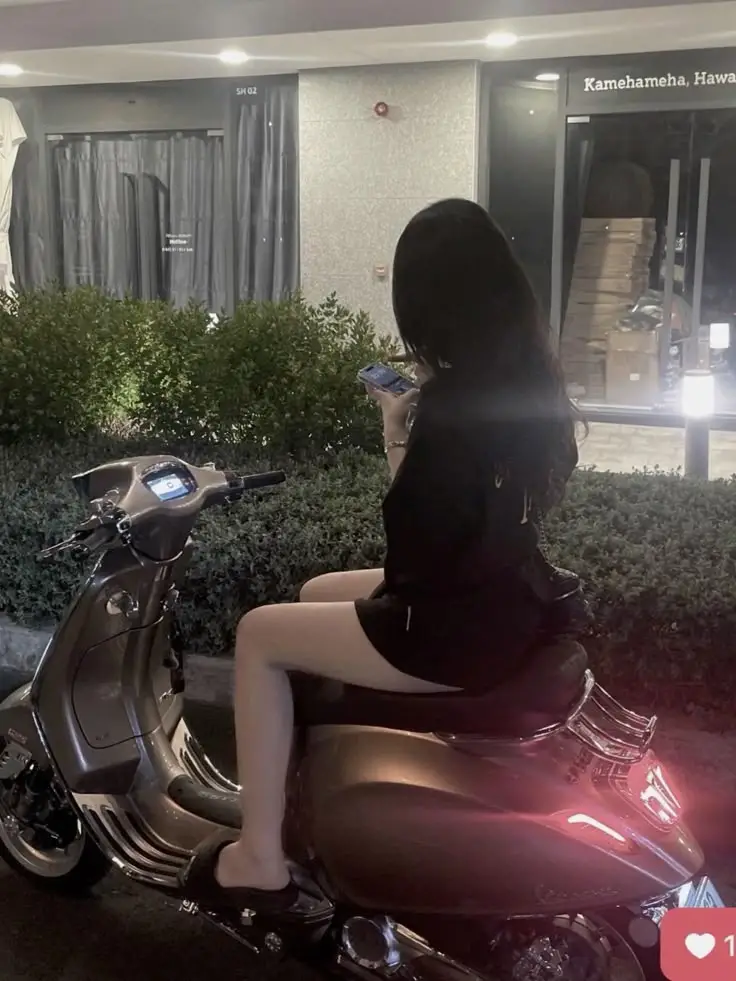 Tải Ảnh Gái Đẹp Về Máy: Bộ Sưu Tập Hình Ảnh Đẹp Nhất 58