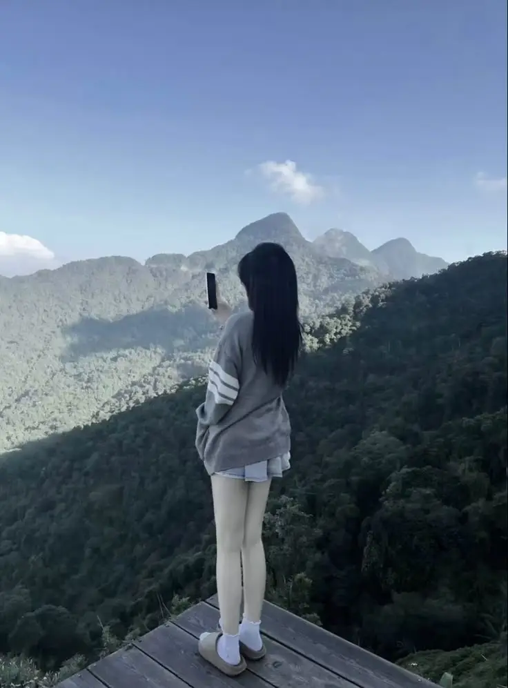 Tải Ảnh Gái Đẹp Về Máy: Bộ Sưu Tập Hình Ảnh Đẹp Nhất 59