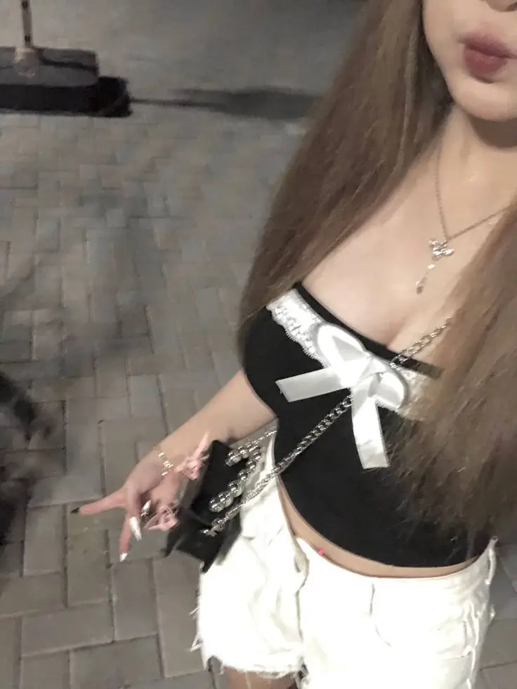 Tải Ảnh Gái Xinh Việt Nam - Bộ Sưu Tập Đầy Màu Sắc 4