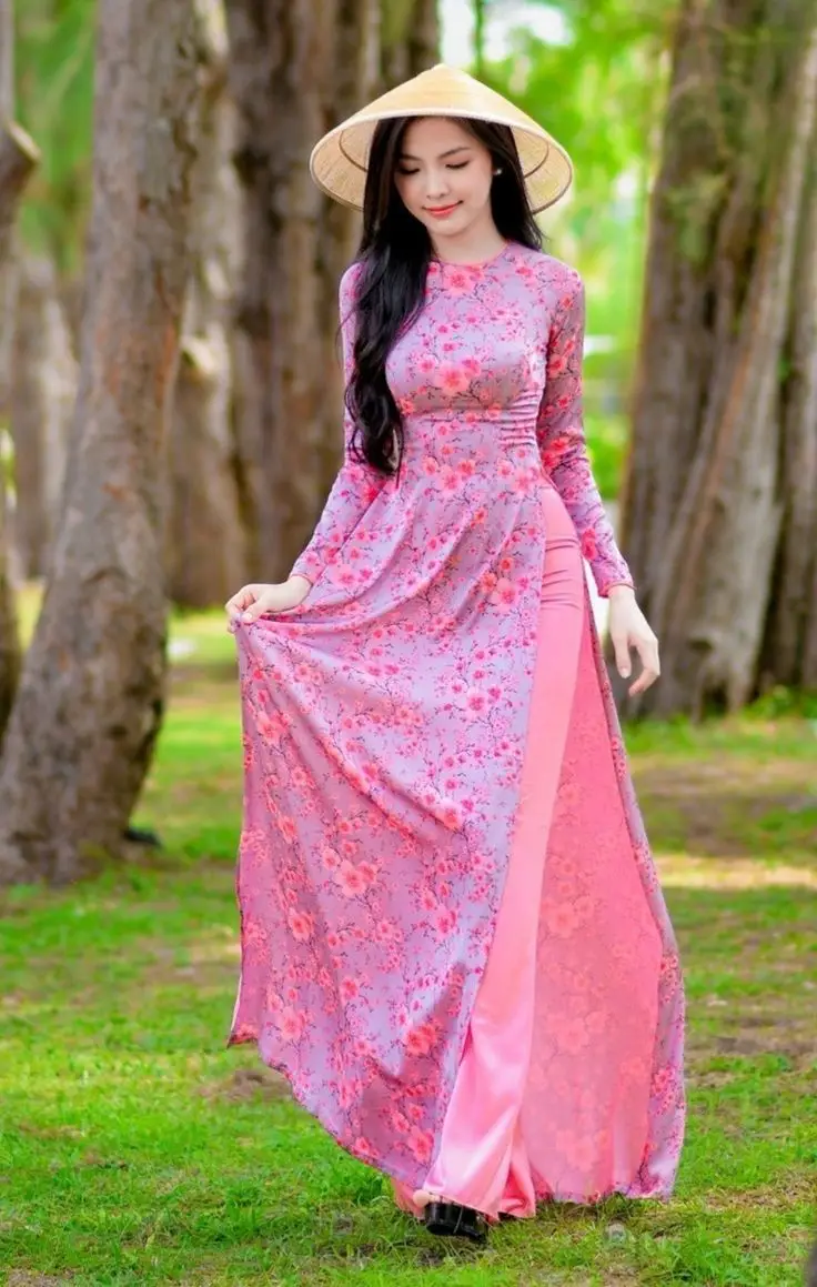 Tải Ảnh Gái Xinh Việt Nam - Bộ Sưu Tập Đầy Màu Sắc 13