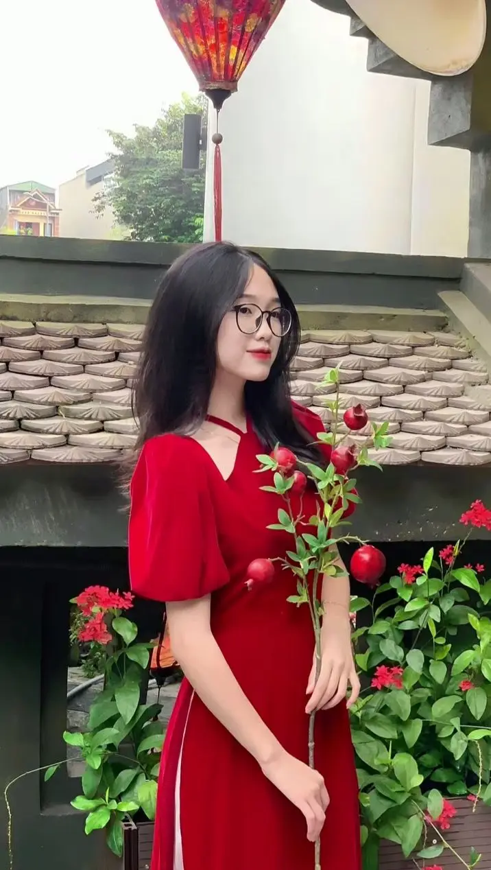 Tải Ảnh Gái Xinh Việt Nam - Bộ Sưu Tập Đầy Màu Sắc 14