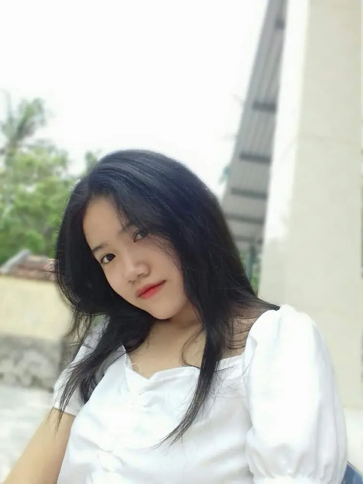 Tải Ảnh Gái Xinh Việt Nam - Bộ Sưu Tập Đầy Màu Sắc 23