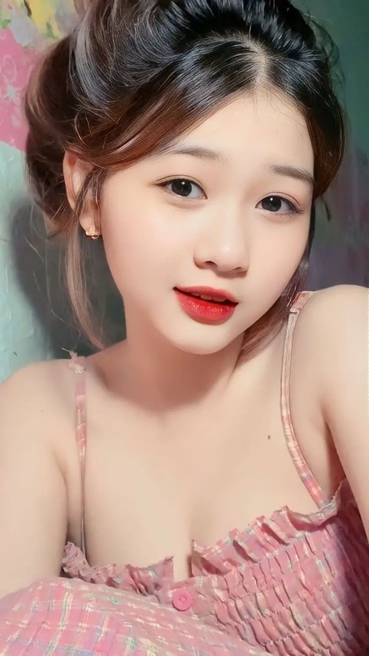 Tải Ảnh Gái Xinh Việt Nam - Bộ Sưu Tập Đầy Màu Sắc 25