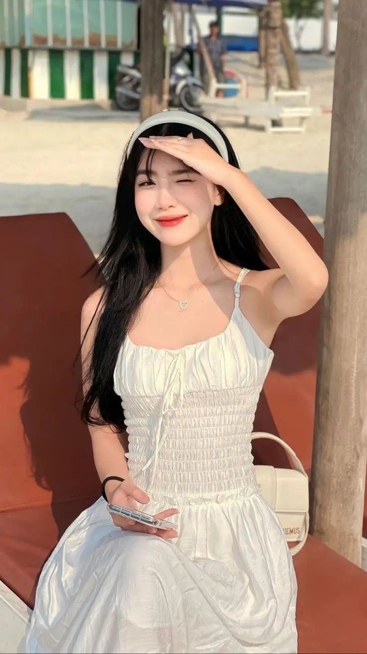 Tải Ảnh Gái Xinh Việt Nam - Bộ Sưu Tập Đầy Màu Sắc 41