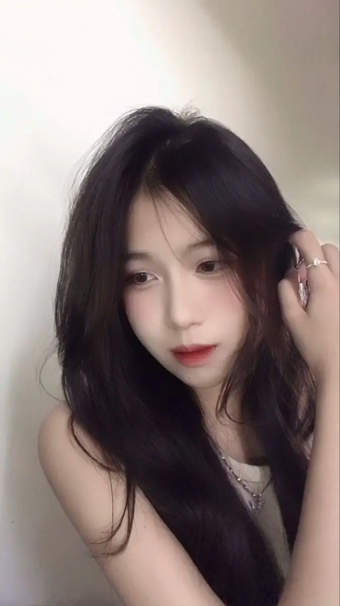 Tải Ảnh Gái Xinh Việt Nam - Bộ Sưu Tập Đầy Màu Sắc 44