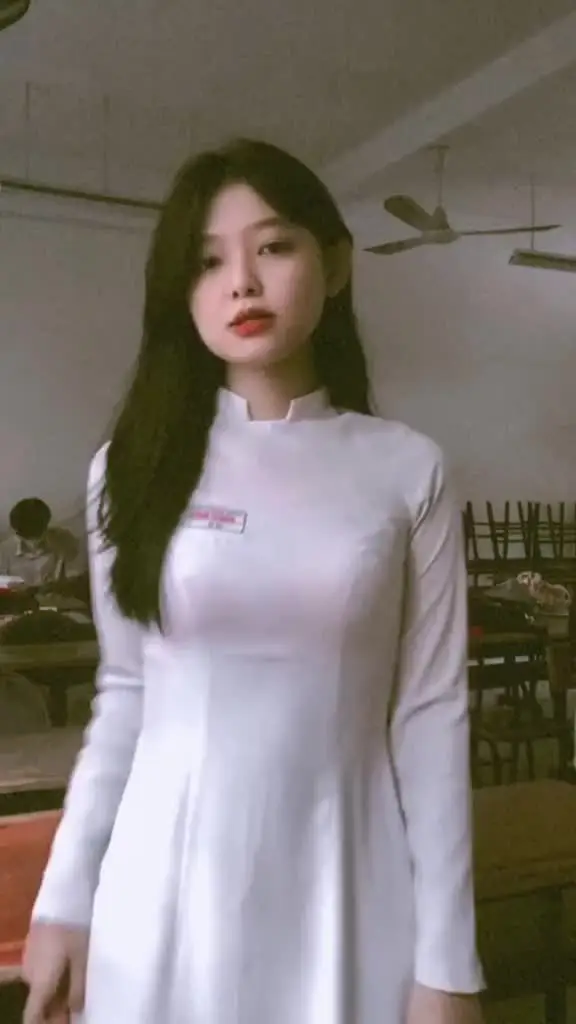 Tải Ảnh Gái Xinh Việt Nam - Bộ Sưu Tập Đầy Màu Sắc 46