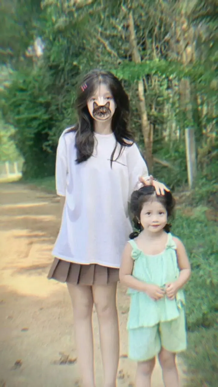 Tải Ảnh Gái Xinh Việt Nam - Bộ Sưu Tập Đầy Màu Sắc 47