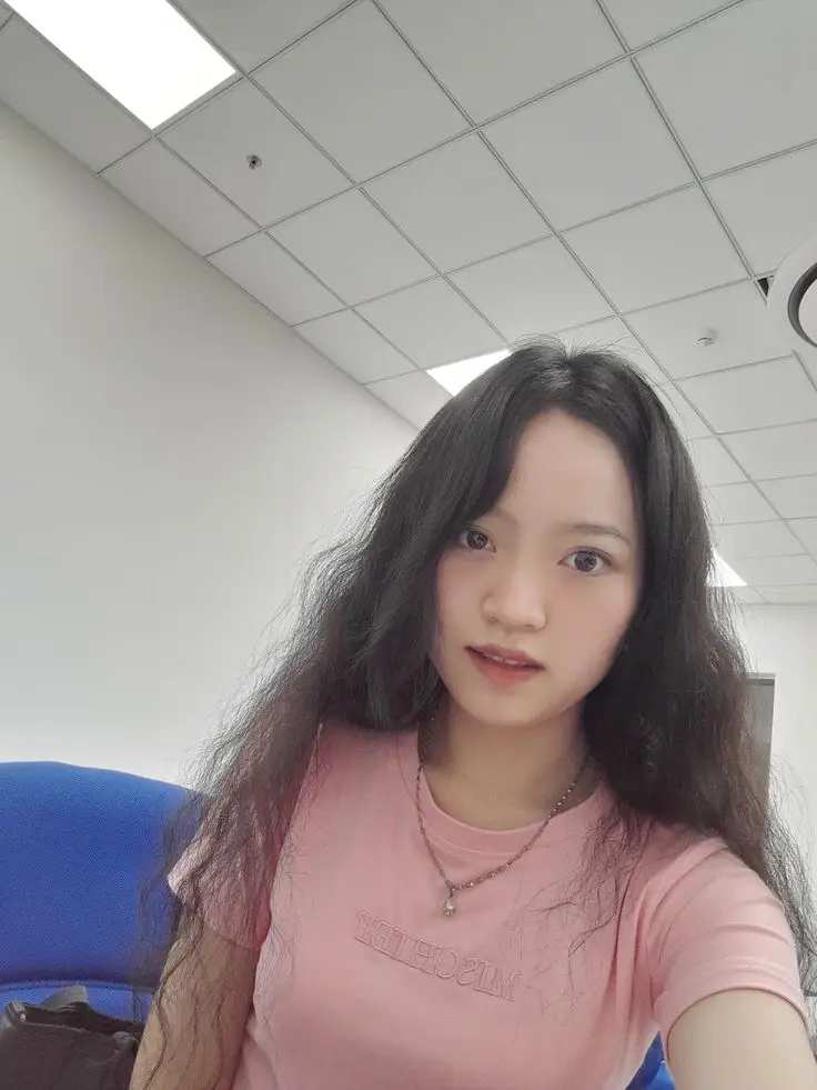 Tải Ảnh Gái Xinh Việt Nam - Bộ Sưu Tập Đầy Màu Sắc 48