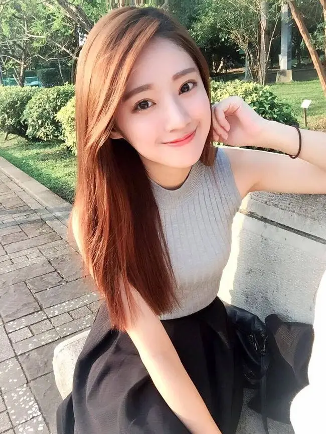 Tải Ảnh Gái Xinh Việt Nam - Bộ Sưu Tập Đầy Màu Sắc 52