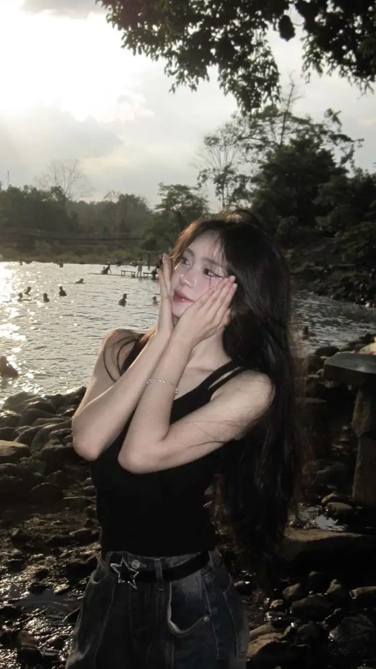 Tải Ảnh Gái Xinh Việt Nam - Bộ Sưu Tập Đầy Màu Sắc 53