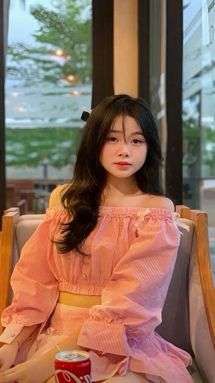 Tải Ảnh Gái Xinh Việt Nam - Bộ Sưu Tập Đầy Màu Sắc 55