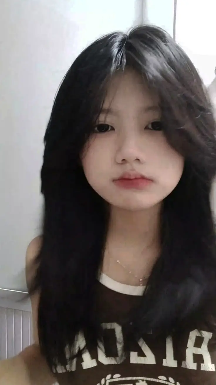 Tải Ảnh Mạng Đẹp Gái: 50 Hình Ảnh Dễ Thương Để Tải Về 2