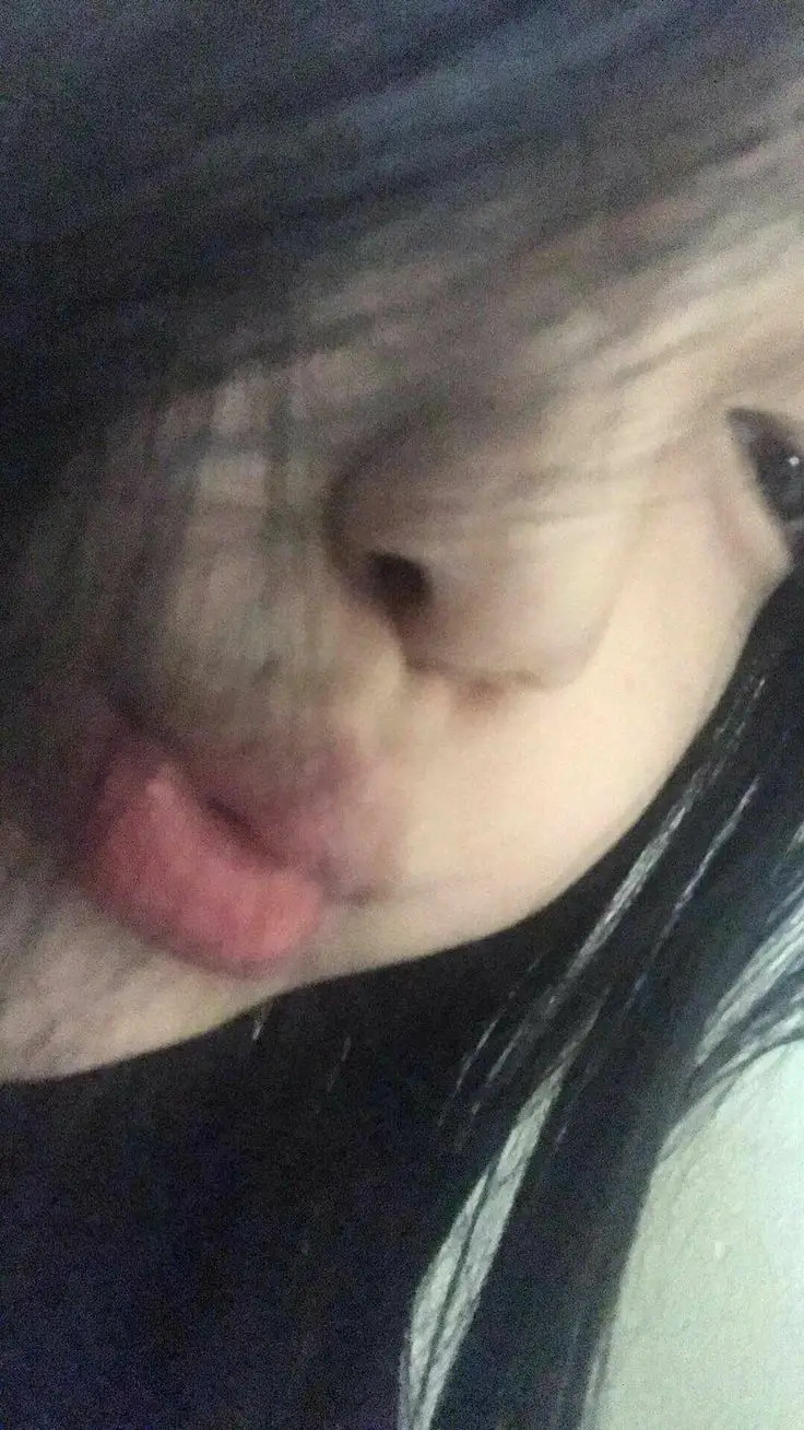 Tải Ảnh Mạng Đẹp Gái: 50 Hình Ảnh Dễ Thương Để Tải Về 8