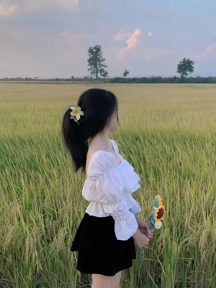 Tải Ảnh Mạng Đẹp Gái: 50 Hình Ảnh Dễ Thương Để Tải Về 10