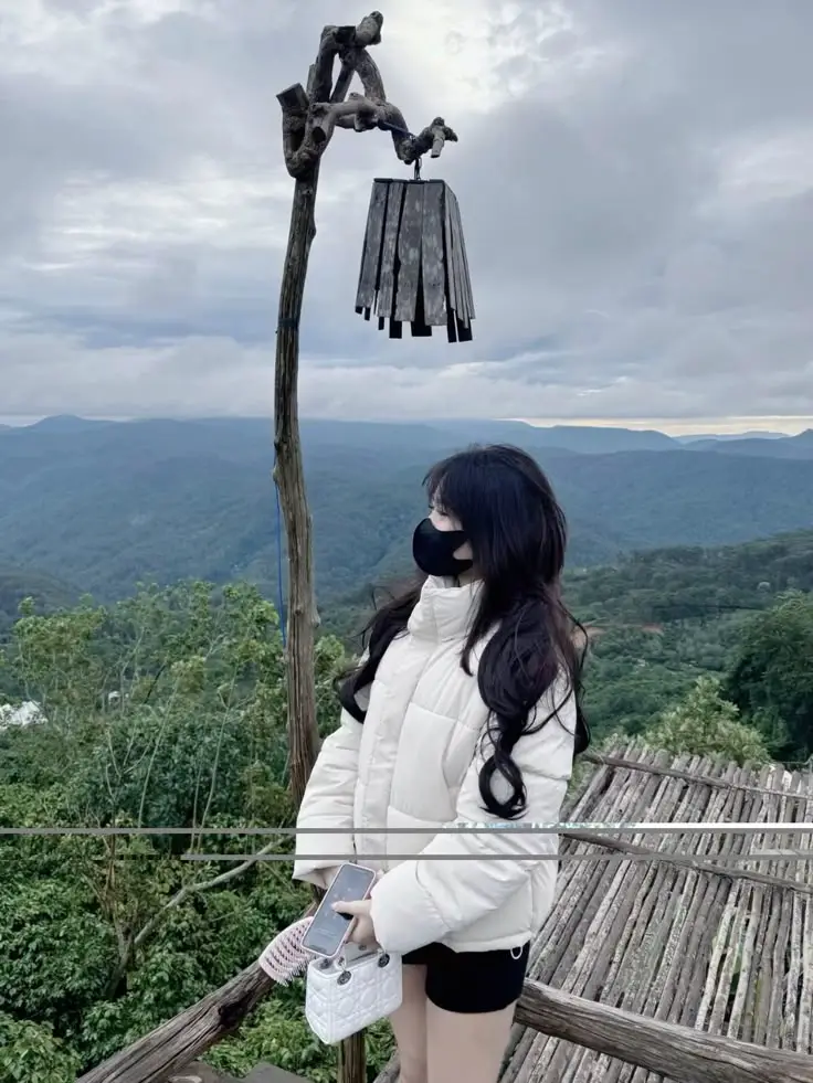 Tải Ảnh Mạng Đẹp Gái: 50 Hình Ảnh Dễ Thương Để Tải Về 19