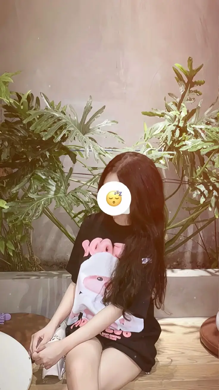 Tải Ảnh Mạng Đẹp Gái: 50 Hình Ảnh Dễ Thương Để Tải Về 23