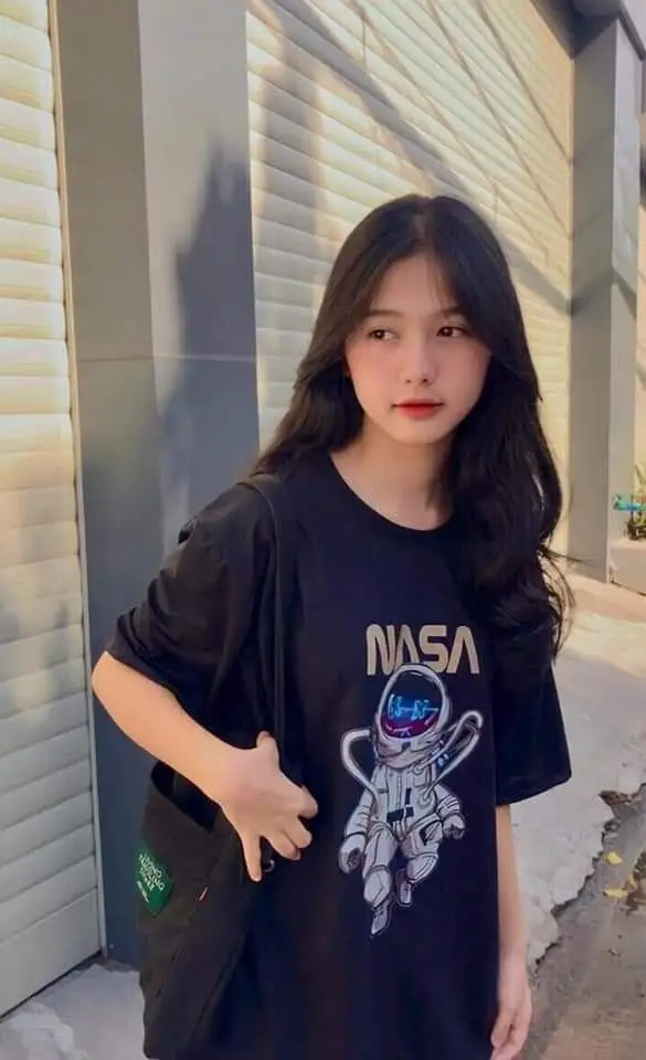 Tải Ảnh Mạng Đẹp Gái: 50 Hình Ảnh Dễ Thương Để Tải Về 26