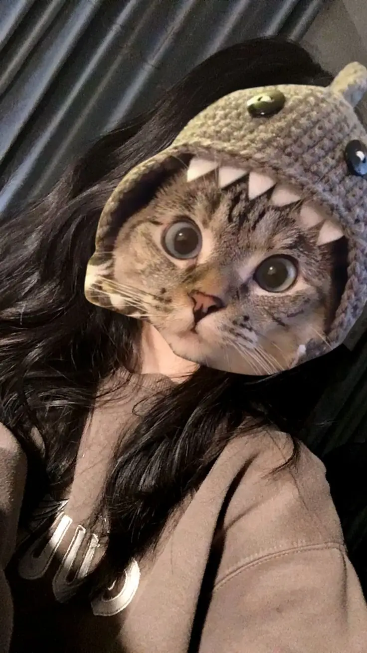 Tải Ảnh Mạng Đẹp Gái: 50 Hình Ảnh Dễ Thương Để Tải Về 37