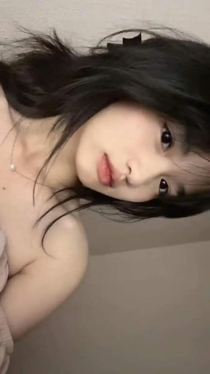 Tải Ảnh Mạng Đẹp Gái: 50 Hình Ảnh Dễ Thương Để Tải Về 40