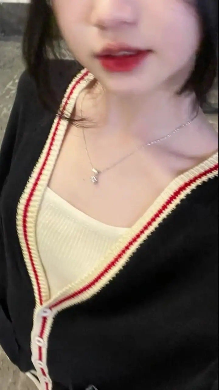 Tải Ảnh Mạng Đẹp Gái: 50 Hình Ảnh Dễ Thương Để Tải Về 47