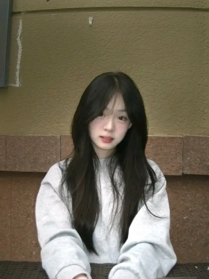 Tải Ảnh Mạng Đẹp Gái: 50 Hình Ảnh Dễ Thương Để Tải Về 55