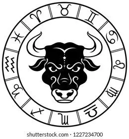 Khám Phá Tô Màu 12 Cung Hoàng Đạo Đầy Màu Sắc 35