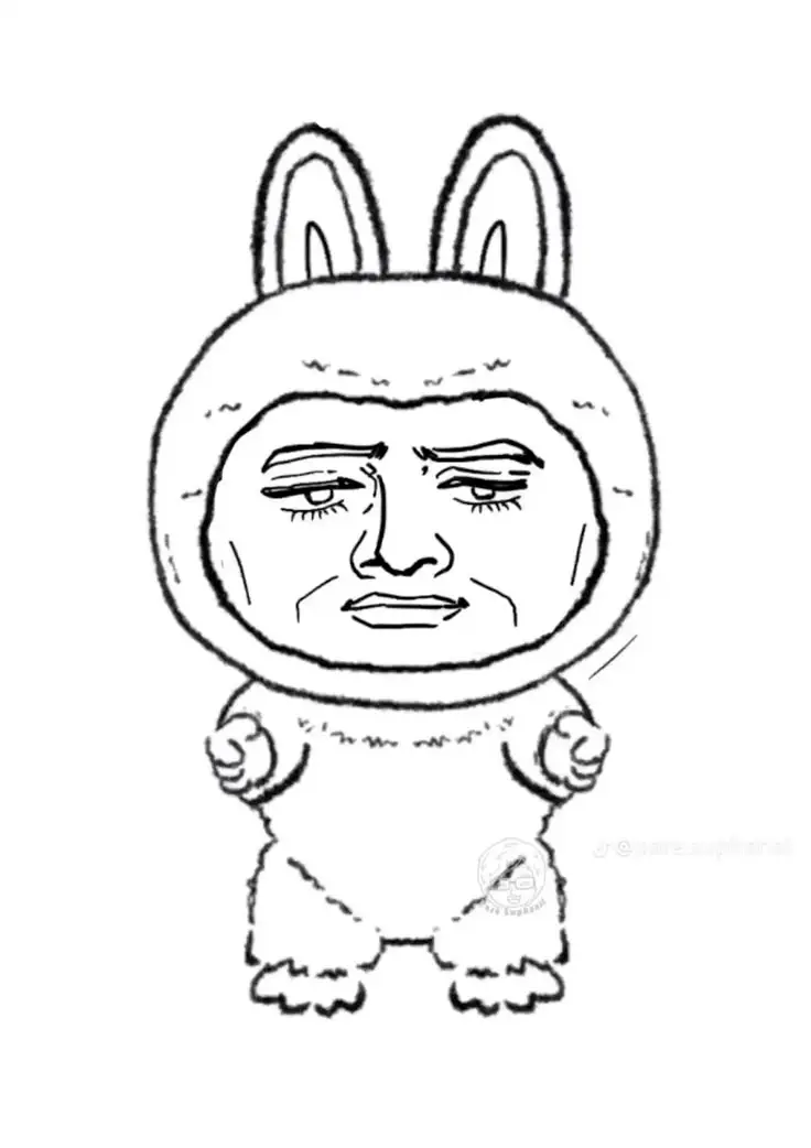 Khám Phá Tô Màu 12 Cung Hoàng Đạo Đầy Màu Sắc 38