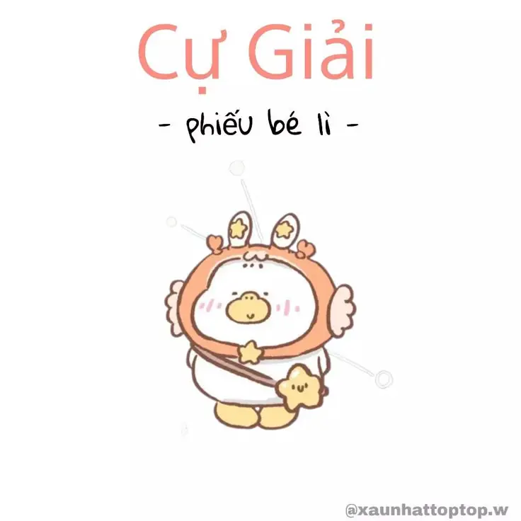 Khám Phá Tô Màu 12 Cung Hoàng Đạo Đầy Màu Sắc 49