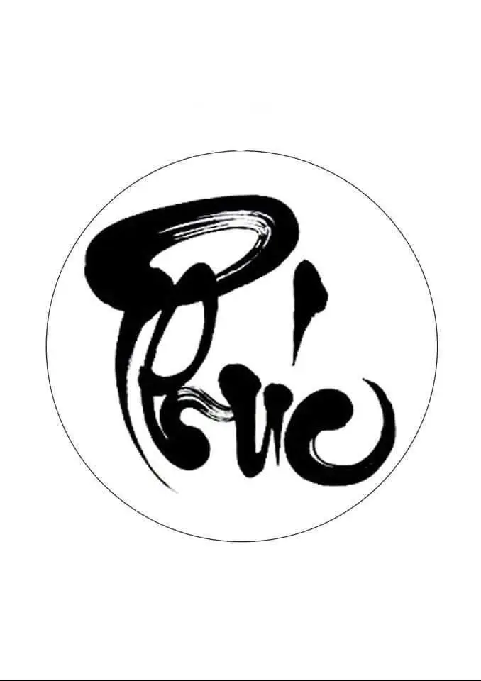 Tô Màu Bao Lì Xì Ngập Tràn May Mắn 19