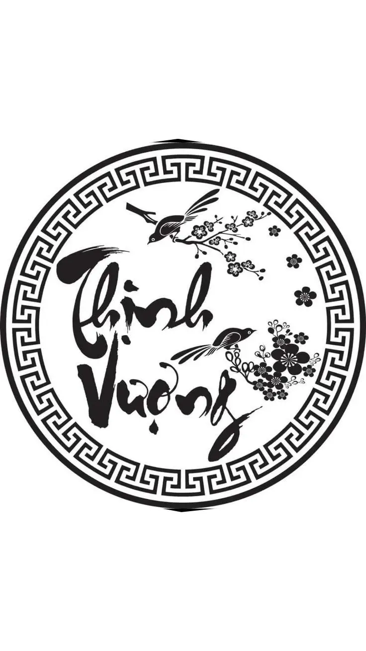 Tô Màu Bao Lì Xì Ngập Tràn May Mắn 26