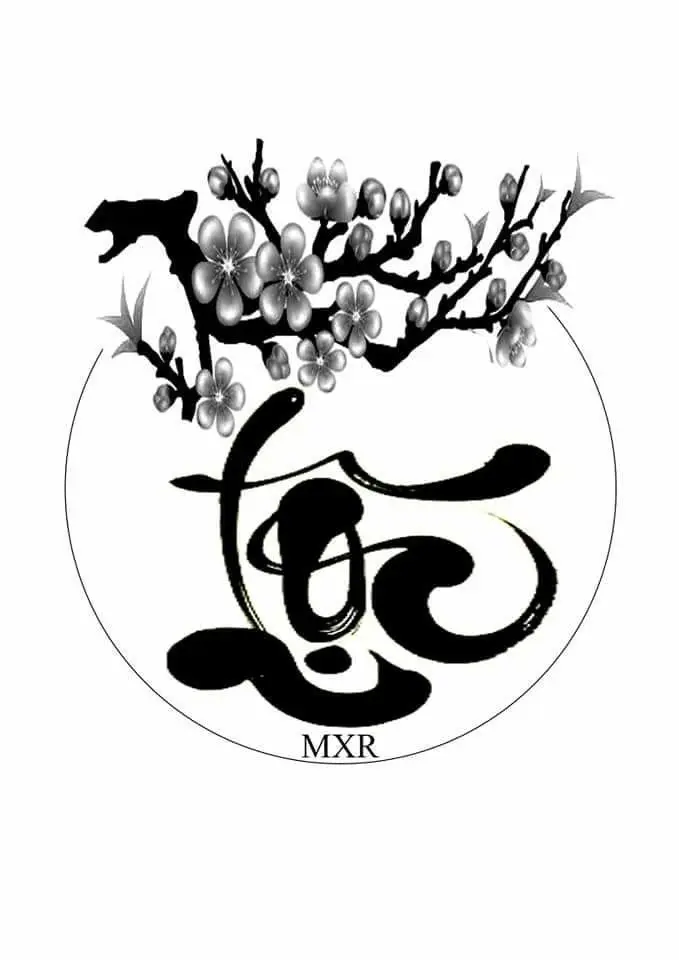 Tô Màu Bao Lì Xì Ngập Tràn May Mắn 32