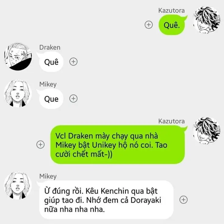 Tô Màu Bao Lì Xì Ngập Tràn May Mắn 62