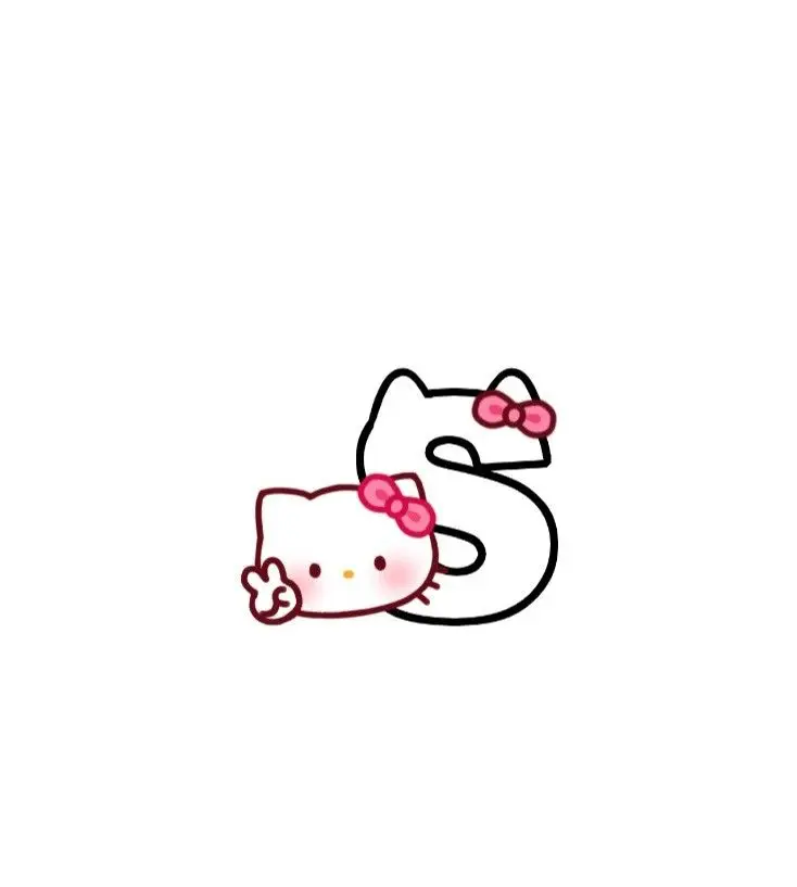 Tô Màu Hoa 5 Cánh Rực Rỡ Sắc Màu 26